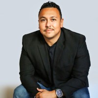 Charles Amador