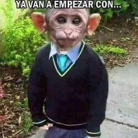 Victor Chango