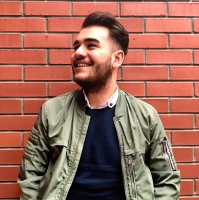 KEMAL DOĞAN
