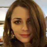 Iulia Alexandra Stoica