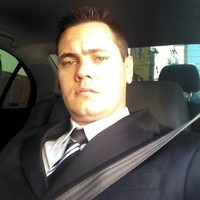Leonardo Graciano