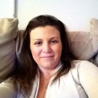 Melissa Swartzfager