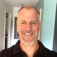 Andrew Davis
