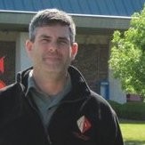 Michael Laduke