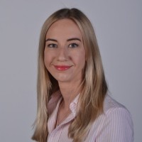 Alena Cothereau