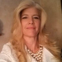 Tammy Fout