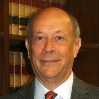 Philip Burris