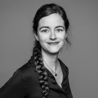 Franziska Nelson