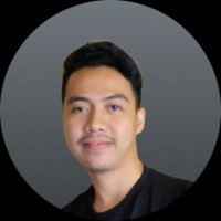 Lalu Andrey Kusuma