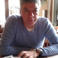 Sergio Ruben Junior Panicacci