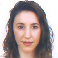 Verónica Sánchez García