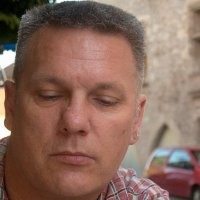 Andre Geerts