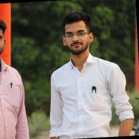 Gaurav Singh