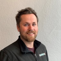 Bjarte Tingstad