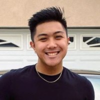 Jv Ventura