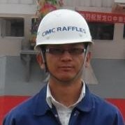 Zhao Zhongjie