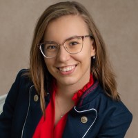 Julia María Muthi