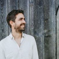 Jérôme Meier