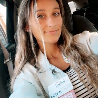Hannah Osmon