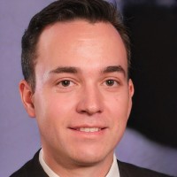 Joseph John