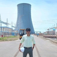 Krish Meena
