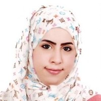 Zahra Jumaa