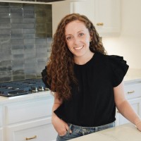 Sarah Wilder
