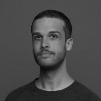 Alexis Bammé