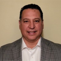 Marcus Andrade, PMP