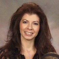 Dawn Soules