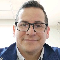 Gabriel Santiago