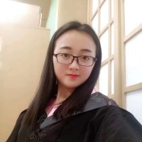 April Ai