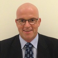 Mike Rapson