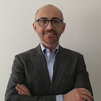 Tomek Pawelak