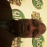 Kazeem Oshobamowo