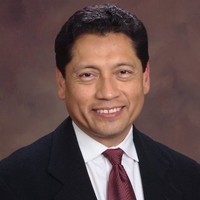 Carlos Luna