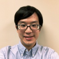 Keisuke Hagi