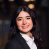 Madeleine Chedraoui