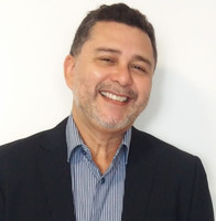 Frank Martino
