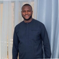 Djiby Mamadou Bacar Dia