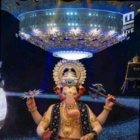 Kiran Kadam