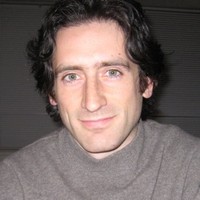 Jim Fudacz