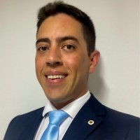 Arthur Passos