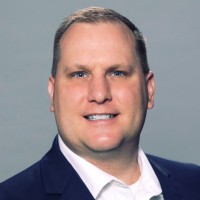 Michael Pachla, P.E.