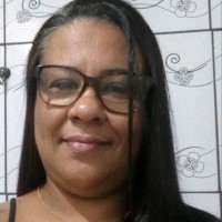 zenilda Ribeiro