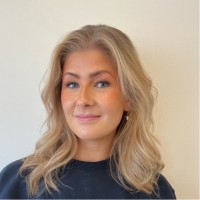 Emma Helene Henriksen