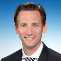 Daniel Brüggen
