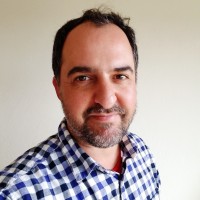 Adam Metaxas