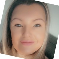 Nicola Anderson