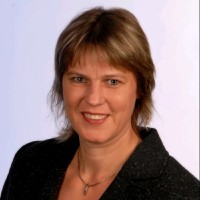 Tanja Vörckel